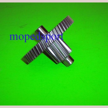 Baotian 139qma Primair Tandwiel Origineel Retro- Laatste *--