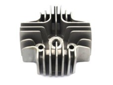 Suzuki K50 Cilinderkop 41mm K50