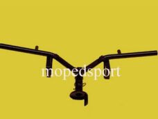 Baotian Scooter Stuur Origineel Retro