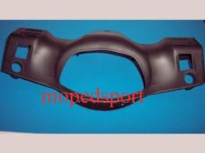 Baotian Scooter Stuurkap Achter Retro Origineel Classico/victoria