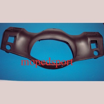 Baotian Scooter Stuurkap Achter Retro Origineel Classico/victoria