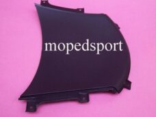 Baotian Scooter Spatlap Voorplaat Origineel Retro