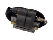 Yamaha Fs1 /dx Bobine 6v Fs1 / Dx Voor Contactpunt Ontsteking 355-82310-40