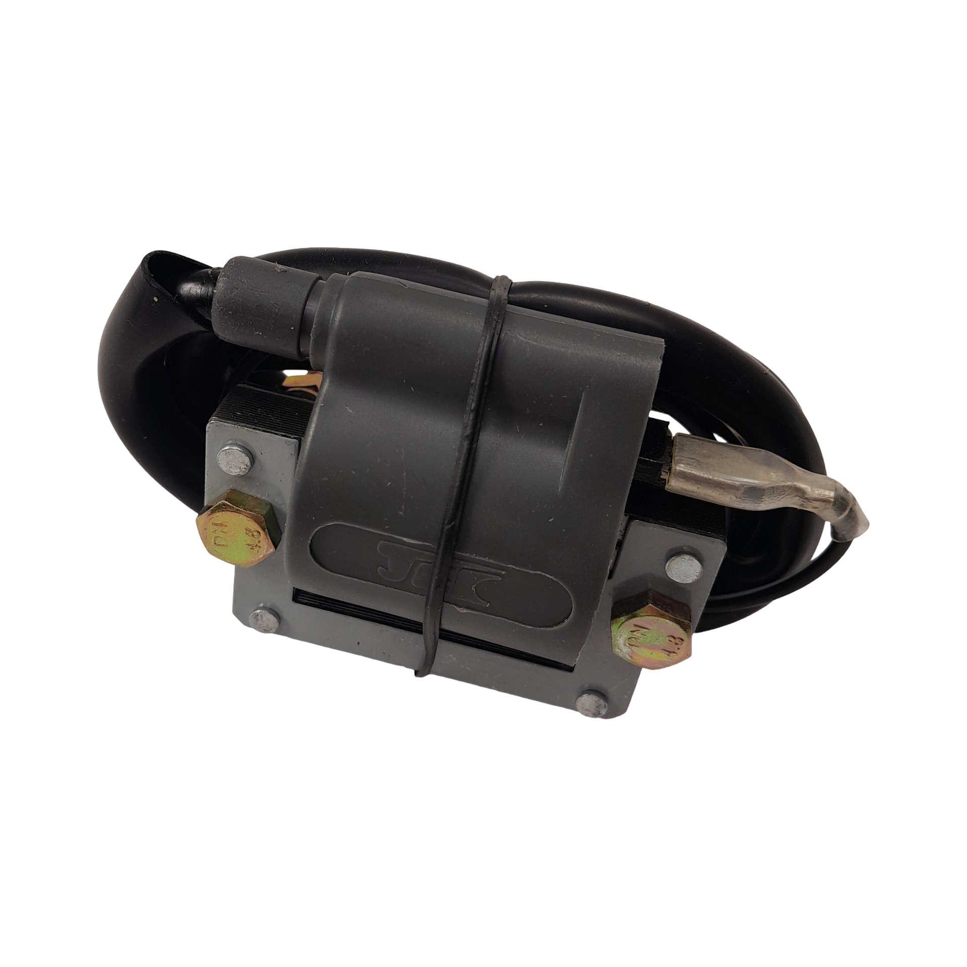 Yamaha Fs1 /dx Bobine 6v Fs1 / Dx Voor Contactpunt Ontsteking 355-82310-40