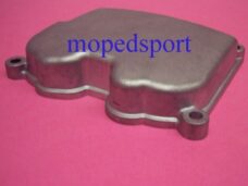 Baotian 139qma Cilinderkopdeksel 50cc Origineel