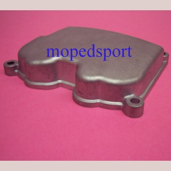 Baotian 139qma Cilinderkopdeksel 50cc Origineel