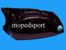 Baotian Scooter Classica/victoria Framecover Links Zwart Origineel Zijscherm