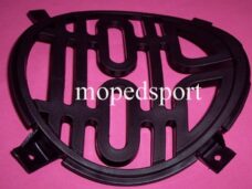 Baotian Scooter Sierrooster Zwart Midden Origineel Victoria/classico