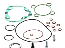 Peugeot Koppakkingset 40 47.6mm Voor 3699/1233 50cc 70cc Speedfight Lc Athena