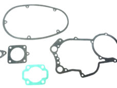 Jlo J.l.o Ilo Pakkingset Compleet G50 Pakking Set