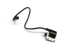 Bobine model Bosch 6V 12V voor Puch Maxi Piaggio Ciao Tomos A3