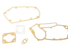 Jlo J.l.o Ilo Pakkingset G49 Pakking Set