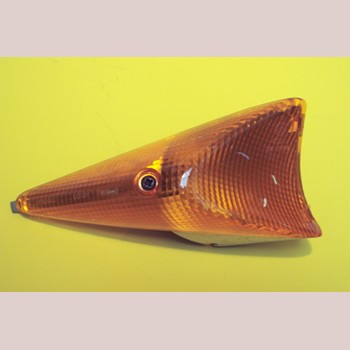 PEUGEOT SCOOTER Knipperlicht links achter Speedfight `96-`99 org. ELEKTRISCHE DELEN
