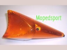 Peugeot Scooter Knipperlicht Rechts Achter Speedfight `96-`99 Org. Elektrische Delen
