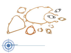 Complete pakkingset voor Vespa V50 90 Primavera ET3 motorrevisie