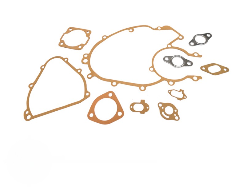 Complete pakkingset voor Vespa V50 90 Primavera ET3 motorrevisie