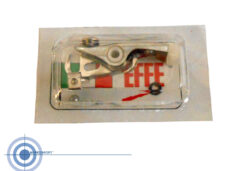 Contactpunten Effe voor Vespa Sprint Super GTR 150cc puntontsteking