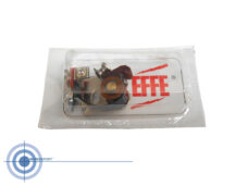 Effe contactpuntenset OEM 101761 voor Vespa 50 Special ontsteking