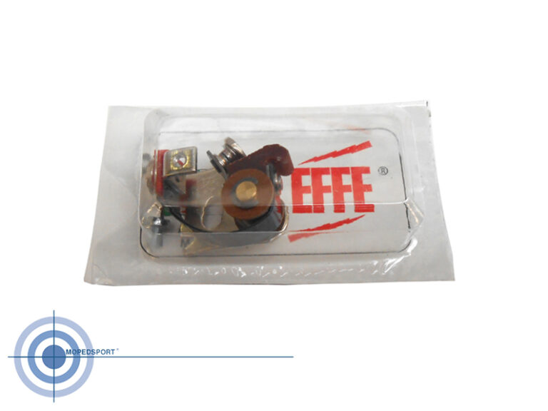 Effe contactpuntenset OEM 101761 voor Vespa 50 Special ontsteking