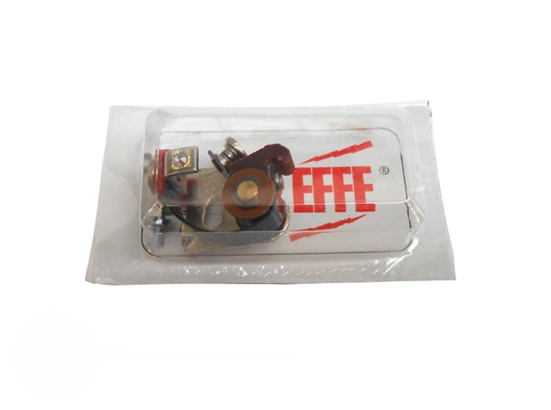 Effe contactpuntenset OEM 101761 voor Vespa 50 Special ontsteking