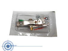 EFFE 141838 contactpuntenset voor klassieke Vespa en Piaggio Ape