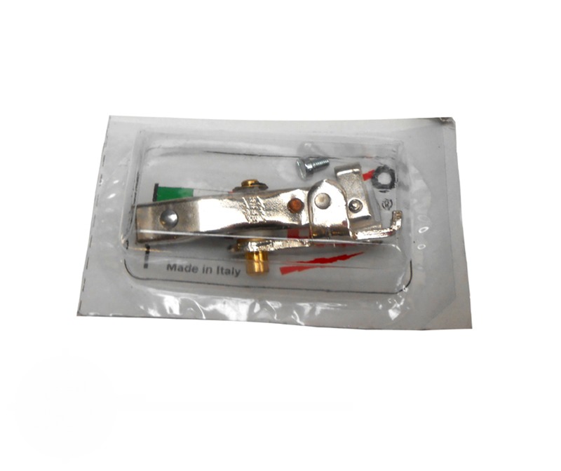 EFFE 141838 contactpuntenset voor klassieke Vespa en Piaggio Ape