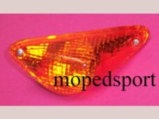 Aprilia Knipperlicht Links Voor Rally 8212819