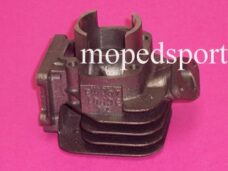 Minarelli verticale 40mm cilinder voor Aprilia SR Amico en Yamaha BW50