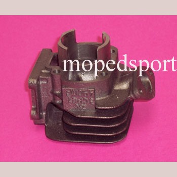 Minarelli verticale 40mm cilinder voor Aprilia SR Amico en Yamaha BW50