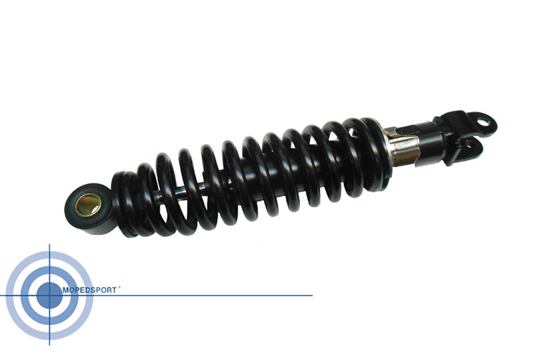 Schokbreker 260mm voor Peugeot Speedfight