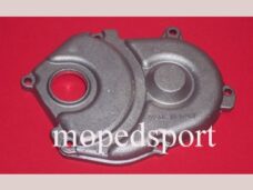 Minarelli Reductiekastdeksel Org. Aprilia 8206218/yamaha Bw50/malaguti 72105600 Motordelen
