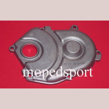 Minarelli Reductiekastdeksel Org. Aprilia 8206218/yamaha Bw50/malaguti 72105600 Motordelen