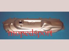 Aprilia Carterdeksel Koppeling Links Verticale Motor Sr 8206111 Motordelen