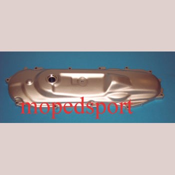 Aprilia Carterdeksel Koppeling Links Verticale Motor Sr 8206111 Motordelen