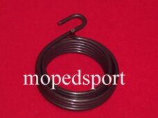 Minarelli Motor Yamaha Aprilia Beta Kickstart Spring Yamaha Bw50/Aprilia Sr50 8206149/Malaguti Engine Parts