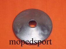 Minarelli Motor Yamaha Aprilia Beta Poelie Voor Variorollen Org. Aprilia 8206117/yamaha/malaguti 76004400 Motordelen