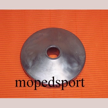 MINARELLI MOTOR YAMAHA APRILIA BETA Poelie voor variorollen org. Aprilia 8206117/Yamaha/Malaguti 76004400 MOTORDELEN