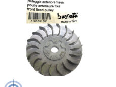 Minarelli Motor Yamaha Aprilia Beta Koelvin Variateur 95mm Buzzetti Malaguti 76004300/aprilia/yamaha Bw50 Motordelen