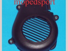 Minarelli Motor Yamaha Aprilia Beta Vliegwieldeksel Org. Minarelli Motor Verticale Motor Aprilia 8206110/ Yamaha Bw50 Motordelen