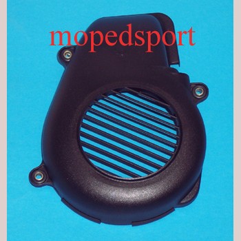 MINARELLI MOTOR YAMAHA APRILIA BETA Vliegwieldeksel org. Minarelli motor verticale motor Aprilia 8206110/ Yamaha BW50 MOTORDELEN