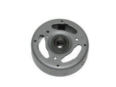 Bosch Vliegwiel 021 044 6v 26-5/10w