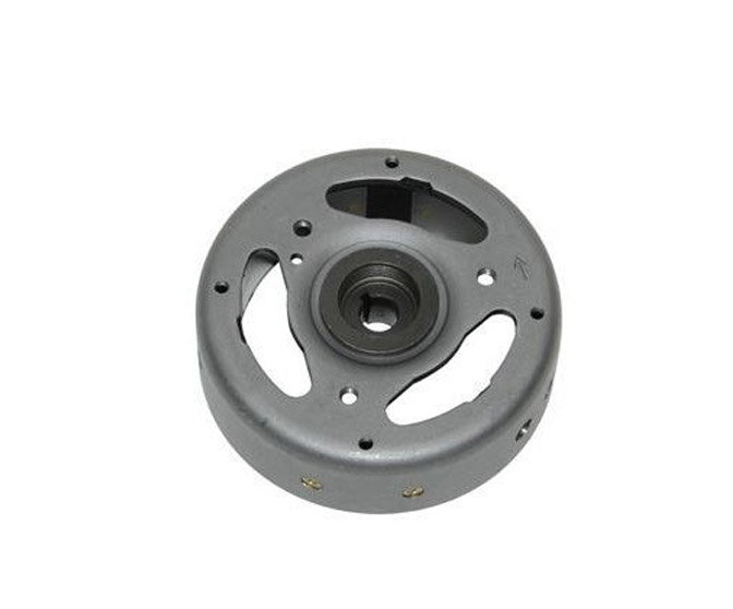 Bosch Vliegwiel 021 044 6v 26-5/10w