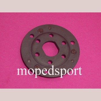KYMCO DJY Koppeling grondplaat 22350-GN2-0000 MOTORDELEN