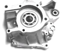 Kymco Djy Carter Rechts Krukaslager 1110a-gr1-9400   nos * Outlet *