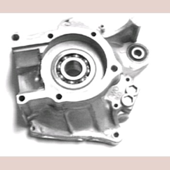 Kymco djy carter rechts krukaslager 1110A-GR1-9400 NOS * outlet *