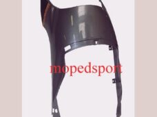 Aprilia Onderplaat Voor Www 2000 Grijs 8249541 Frame Delen
