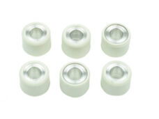 Athena Vario Vario Rol 1.9 Gram-set 6 St.15x12
