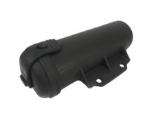 Honda Mb/mt Mtx Gereedschapsbakje Honda Mb / Mt