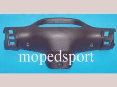 Kymco Djy Stuurkap Achter 53206-gs7-000 Stuur En Toebehoren