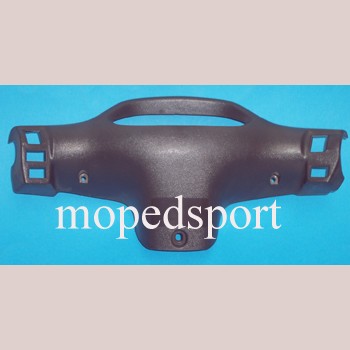 Kymco Djy Stuurkap Achter 53206-gs7-000 Stuur En Toebehoren
